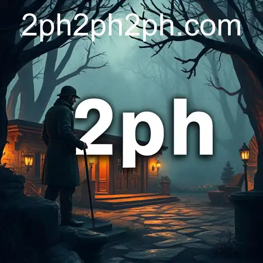 Exploring the Thrills and Mysteries of Adventure Games