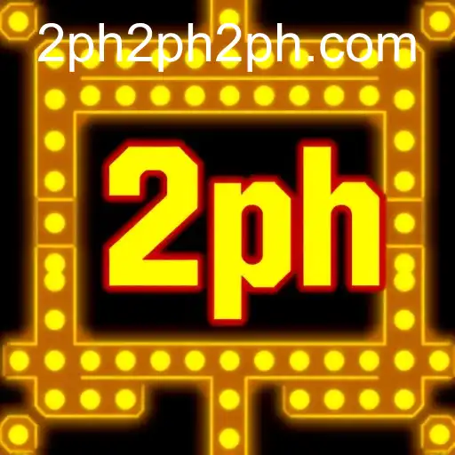 Arcade Classics: Revisiting the Golden Era of Gaming