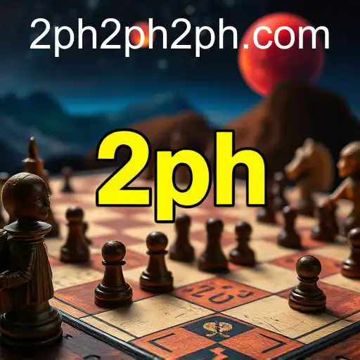 The Evolution and Resurgence of Board Games in the Digital Era