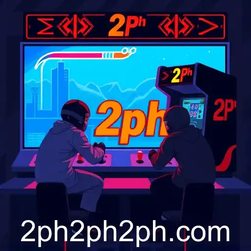 Emerging Trends in Online Gaming