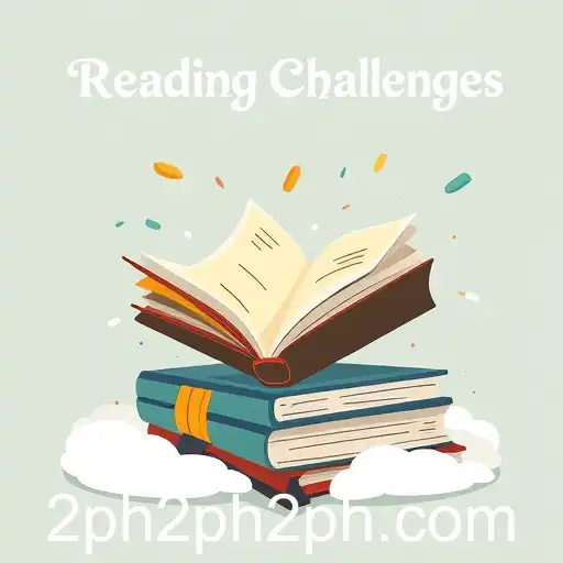 The Evolving Landscape of English Gaming Sites