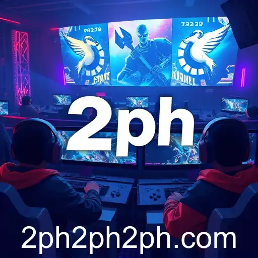 Gaming Trends Shaping the Future