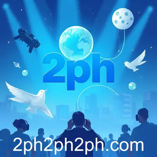 Emerging Trends in Online Gaming