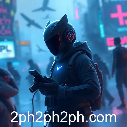 Emerging Trends in Online Gaming Communities