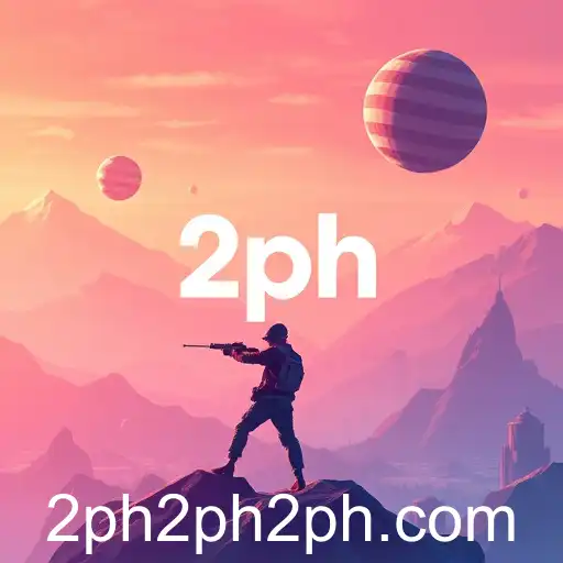 The Evolution and Impact of Gaming Keywords in 2025