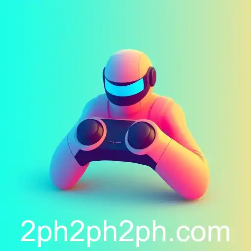 The Rise of Gaming Platforms in Digital Renaissance