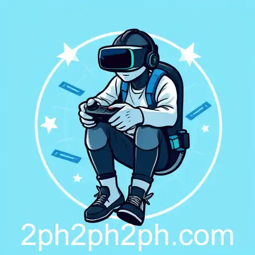 Gaming Trends Transforming the Industry