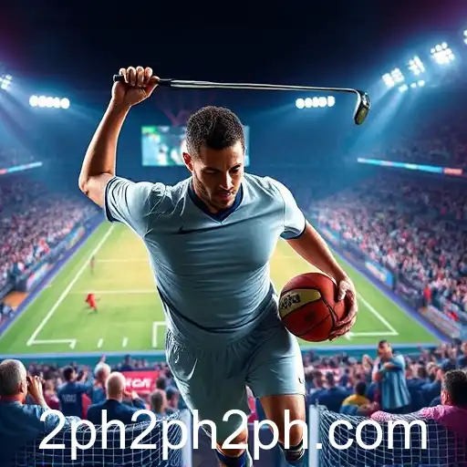 The Impact of Online Gaming Communities in 2025