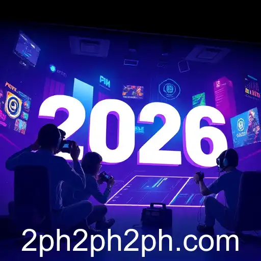 The Rise of Gaming Communities in the Digital Era