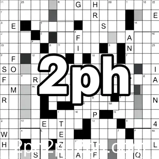 The Surge of Online Gaming Amidst Global Uncertainty