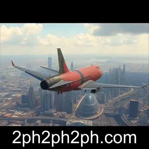 The Digital Playground