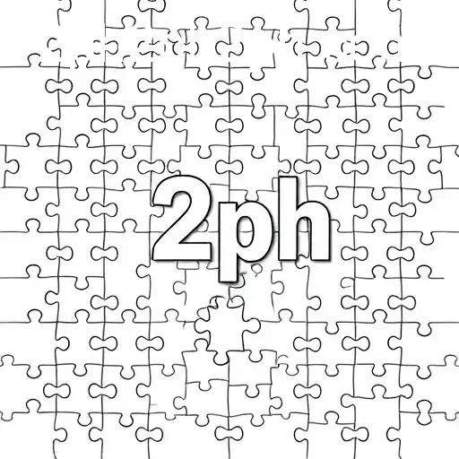 The Allure of Puzzle Games: A Deep Dive into the '2ph' Phenomenon
