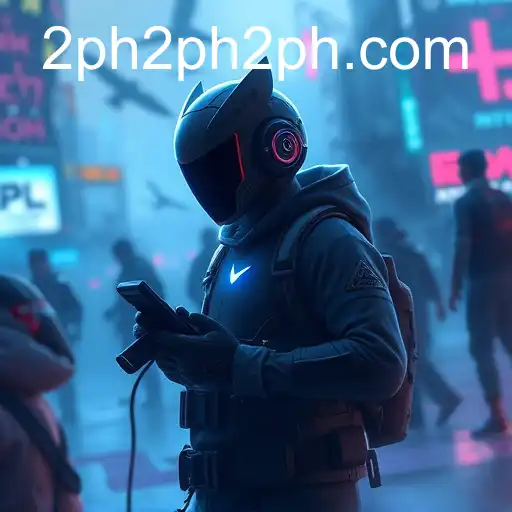 Emerging Trends in Online Gaming Communities