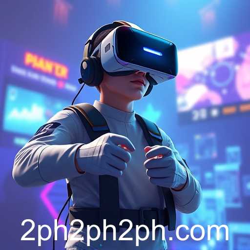 Article Images