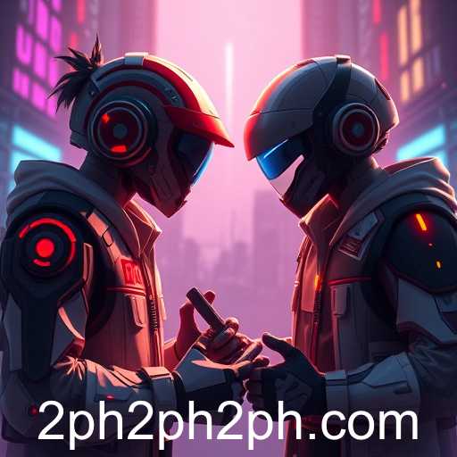 Article Images