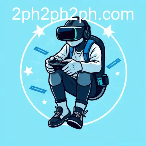 Gaming Trends Transforming the Industry