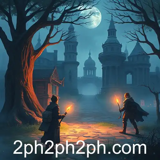 Gaming Trends 2025: Evolution of Online Play