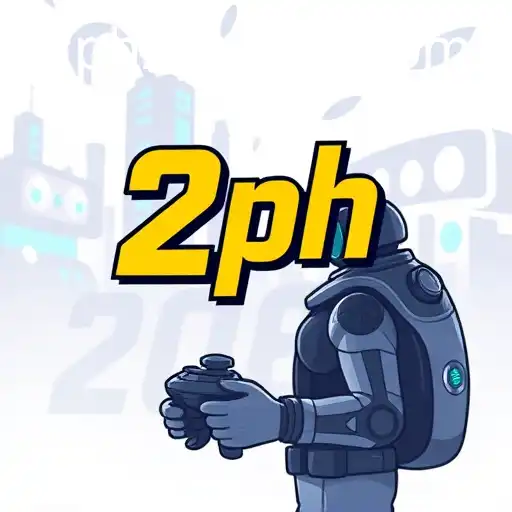 Gaming Trends and Turning Points