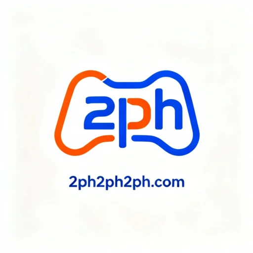 2ph