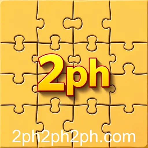 The Allure of Puzzle Games: A Deep Dive into the '2ph' Phenomenon