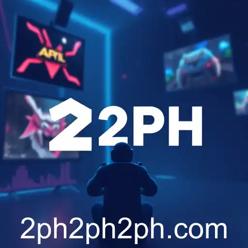 The Rise of 2PH in Gaming Communities