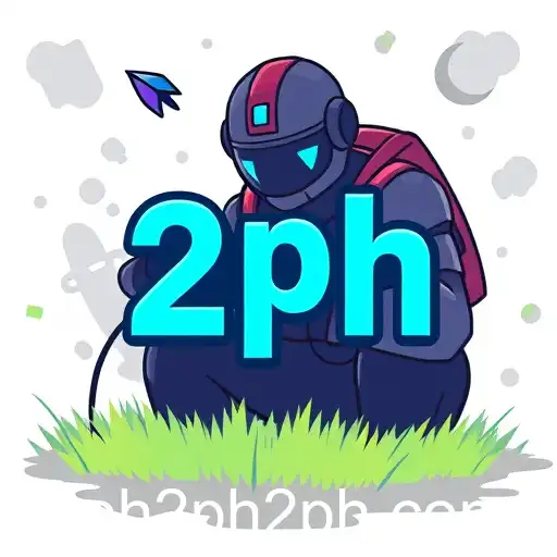 The Rise of Gaming Communities in the Digital Era