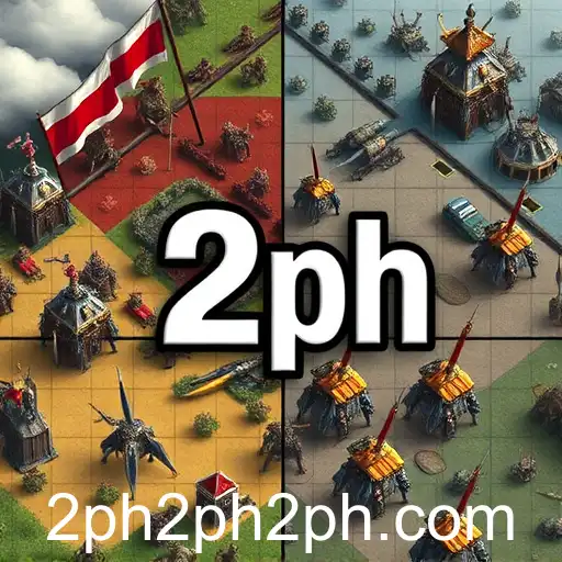 Unraveling the Depths of Strategy Games: The Engaging World of Tactical Mastery