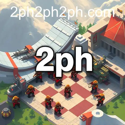 Unraveling the Depths of Strategy Games: The Engaging World of Tactical Mastery